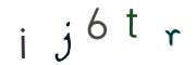 Recopier le code Captcha de l'image