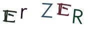 Recopier le code Captcha de l'image