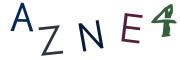 Recopier le code Captcha de l'image