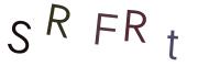 Recopier le code Captcha de l'image