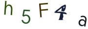 Recopier le code Captcha de l'image