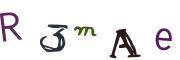 Recopier le code Captcha de l'image