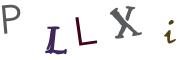 Recopier le code Captcha de l'image