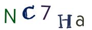 Recopier le code Captcha de l'image