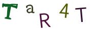 Recopier le code Captcha de l'image