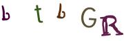 Recopier le code Captcha de l'image