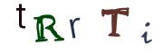 Recopier le code Captcha de l'image