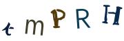 Recopier le code Captcha de l'image