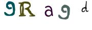 Recopier le code Captcha de l'image