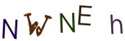 Recopier le code Captcha de l'image