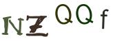 Recopier le code Captcha de l'image