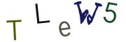 Recopier le code Captcha de l'image