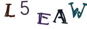 Recopier le code Captcha de l'image