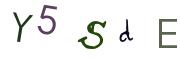 Recopier le code Captcha de l'image