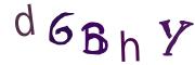 Recopier le code Captcha de l'image