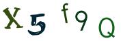 Recopier le code Captcha de l'image