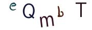 Recopier le code Captcha de l'image