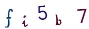 Recopier le code Captcha de l'image
