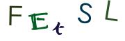 Recopier le code Captcha de l'image