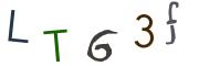 Recopier le code Captcha de l'image