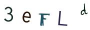 Recopier le code Captcha de l'image