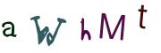 Recopier le code Captcha de l'image