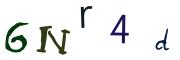 Recopier le code Captcha de l'image