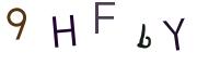 Recopier le code Captcha de l'image