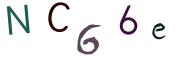 Recopier le code Captcha de l'image