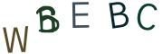 Recopier le code Captcha de l'image