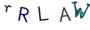 Recopier le code Captcha de l'image