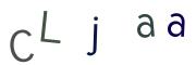 Recopier le code Captcha de l'image