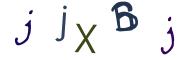 Recopier le code Captcha de l'image