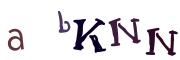 Recopier le code Captcha de l'image