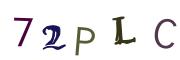 Recopier le code Captcha de l'image