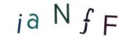 Recopier le code Captcha de l'image