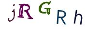 Recopier le code Captcha de l'image