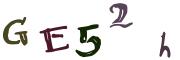 Recopier le code Captcha de l'image