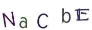 Recopier le code Captcha de l'image
