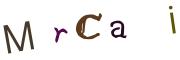 Recopier le code Captcha de l'image