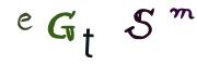 Recopier le code Captcha de l'image