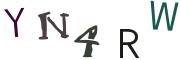 Recopier le code Captcha de l'image