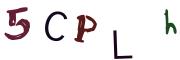 Recopier le code Captcha de l'image