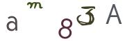 Recopier le code Captcha de l'image