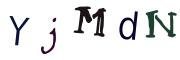 Recopier le code Captcha de l'image
