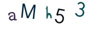 Recopier le code Captcha de l'image