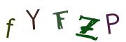 Recopier le code Captcha de l'image