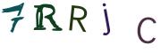 Recopier le code Captcha de l'image