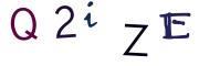 Recopier le code Captcha de l'image