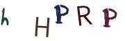Recopier le code Captcha de l'image